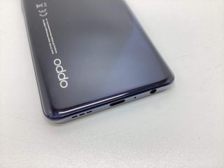 oppo a91 128gb