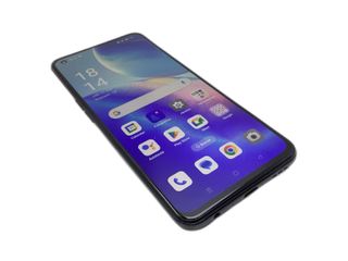 oppo find x3 lite