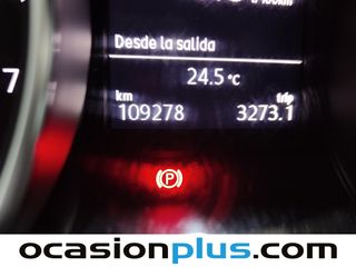 Volkswagen Tiguan Edition 1.4 TSI BMT 92 kW (125 CV)