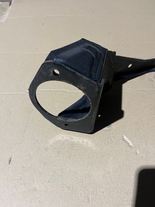 Barra torretas MX5 NB