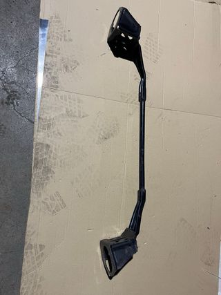 Barra torretas MX5 NB