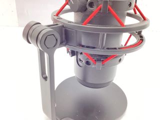 microfono hyper x quadcast
