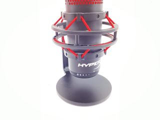 microfono hyper x quadcast