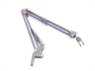 microfono hyper x quadcast