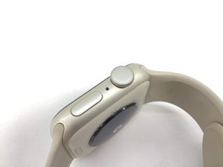 apple apple watch se 2022 40mm (gps) aluminio