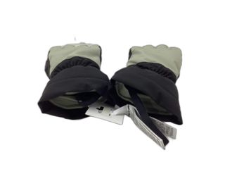 guantes esqui decathlon gl500