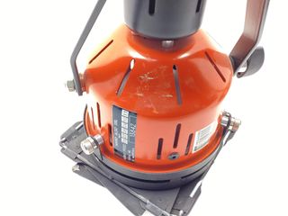 otro accesorio fotografia ianiro aldo