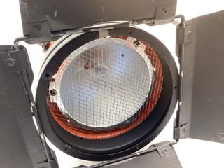 otro accesorio fotografia ianiro aldo