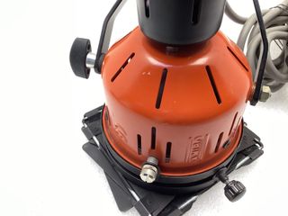 otro accesorio fotografia ianiro aldo