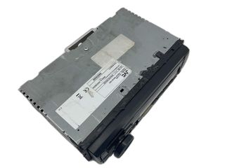 autorradio jvc kd-x220