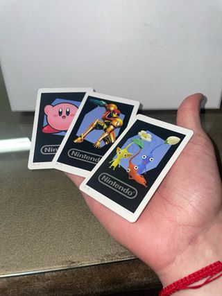 Nintendo 2DS Azul + Juegos con estuche