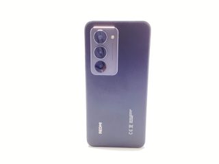 xiaomi redmi 15 4g 8gb 256gb