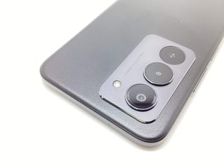 xiaomi redmi 15 4g 8gb 256gb