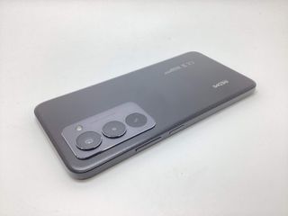 xiaomi redmi 15 4g 8gb 256gb