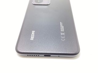 xiaomi redmi 15 4g 8gb 256gb