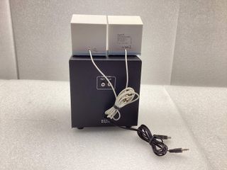 altavoces pc event w generico