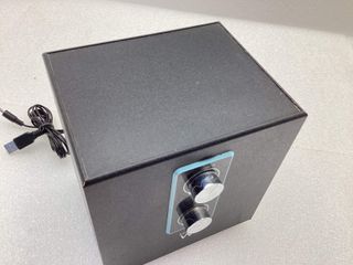 altavoces pc event w generico