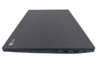 pc portatil lg 14u70r-g.ar56b