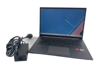 pc portatil lg 14u70r-g.ar56b