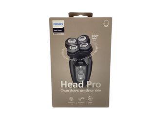 afeitadora electrica philips head shaver 5000 series