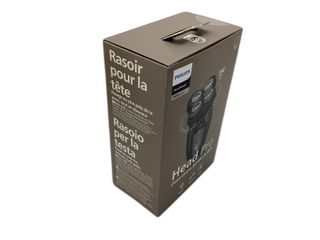 afeitadora electrica philips head shaver 5000 series