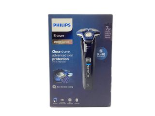 afeitadora electrica philips shaver 7000 series