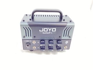 amplificador guitarra joyo bantamp xl