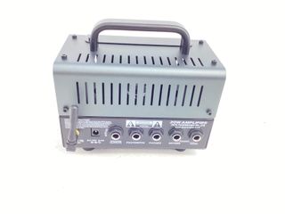 amplificador guitarra joyo bantamp xl