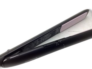 plancha pelo babyliss st241e