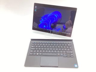 pc portatil dell 7275