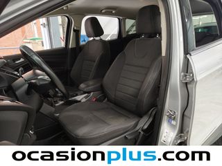 Ford Kuga 1.5 EcoBoost S&S Trend 4x2 110 kW (150 CV)
