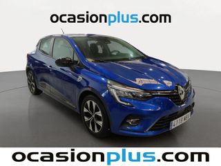 Renault Clio SL Limited TCe 66 kW (90 CV)