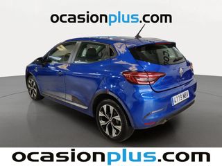 Renault Clio SL Limited TCe 66 kW (90 CV)