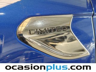 Renault Clio SL Limited TCe 66 kW (90 CV)