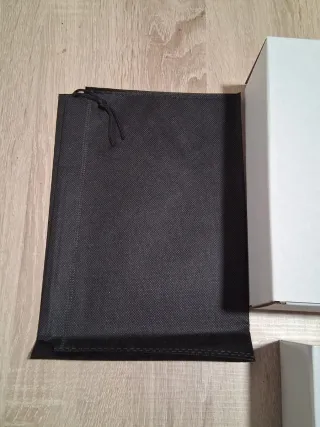 Arrancador de Batería Portátil KXIY