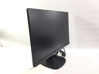 monitor led philips 243v7qdab 23.8 led