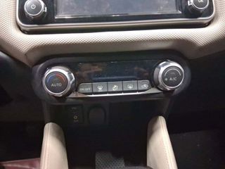 Nissan Micra IG-T 66 kW (90 CV) S&S Visia+