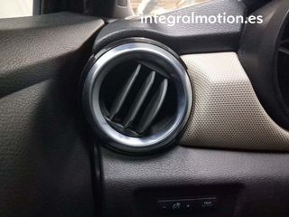 Nissan Micra IG-T 66 kW (90 CV) S&S Visia+