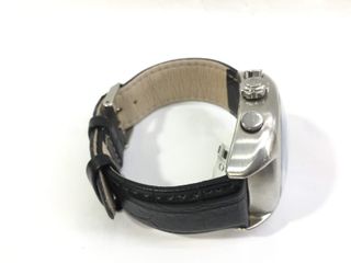 reloj pulsera caballero lotus 15323