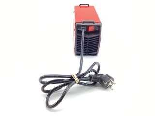 equipo soldadura solter practico 150