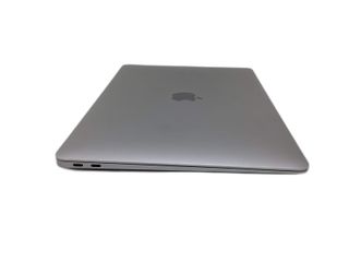 portatil apple apple macbook air m1 8-core 3.2/8 13 (2020) (a2337)