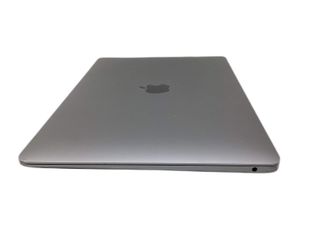portatil apple apple macbook air m1 8-core 3.2/8 13 (2020) (a2337)