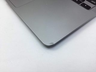 portatil apple apple macbook air m1 8-core 3.2/8 13 (2020) (a2337)