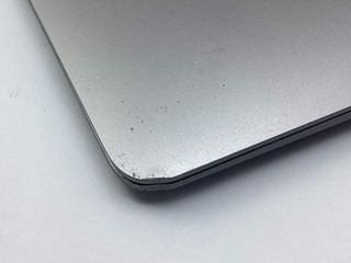 portatil apple apple macbook air m1 8-core 3.2/8 13 (2020) (a2337)