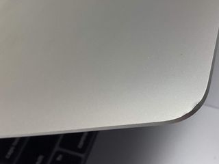 portatil apple apple macbook air m1 8-core 3.2/8 13 (2020) (a2337)