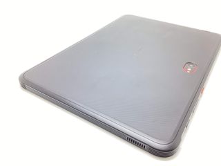 tablet pc samsung galaxy tav active 4 pro