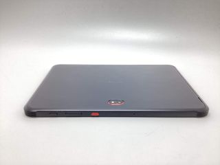 tablet pc samsung galaxy tav active 4 pro