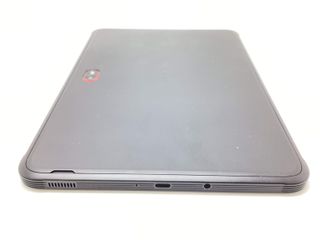 tablet pc samsung galaxy tav active 4 pro