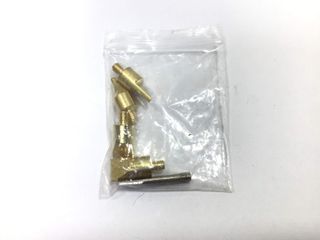 soldador parkside plbs 30 b2