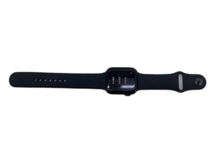 apple apple watch se 2022 44mm (gps 4g) aluminio